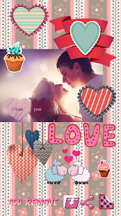 How to download Love Greeting Cards Maker 1.2 mod apk for laptop
