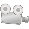 Free TV Online Streamer icon