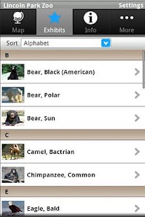 Free PoleStar Chicago APK for PC