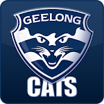 Cover Image of ดาวน์โหลด Geelong Cats Official App 3.13.11 APK