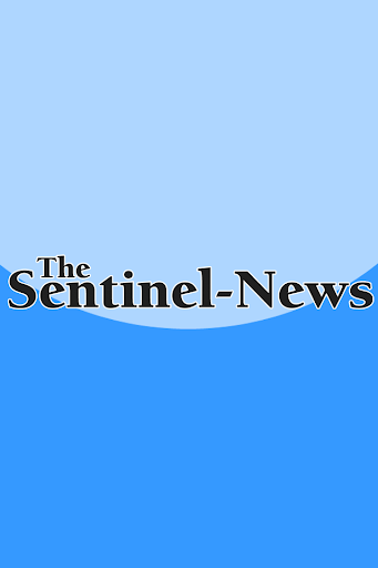 The Sentinel News