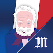 Learn French with Le Monde