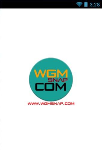 WGMsnap.com