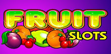 Fruts - Slot APK