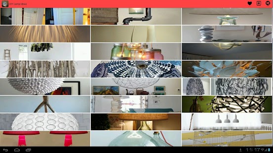 How to install DIY Lamp Ideas 2 apk for android