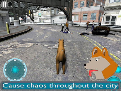 How to mod Doge Simulator 1.0 apk for android