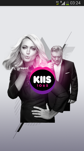 KIIS 1065