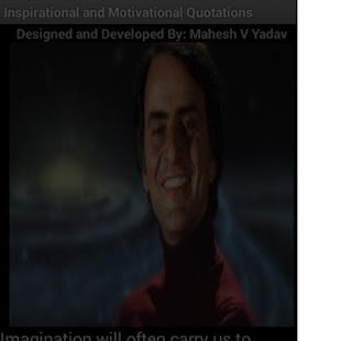 Free Download Motivational Quotations APK for Android