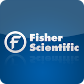 Fisher Scientific Catalog