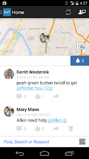 MyIT Screenshots 9