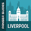 Liverpool Travel Guide by Application Nexus