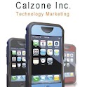 Calzone Inc logo