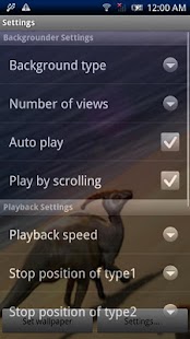 How to install Parasaurolophus Trial lastet apk for bluestacks