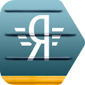 Yandex.Trains