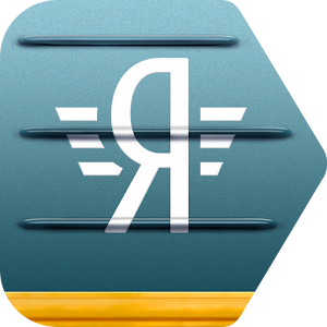 Yandex.Trains