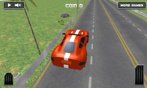 How to install Traffic Racer Car 1.0 unlimited apk for laptop