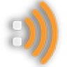 OLD - YouMail Visual Voicemail icon