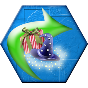 Christmas Match 3 Connect Hex.apk 1.5