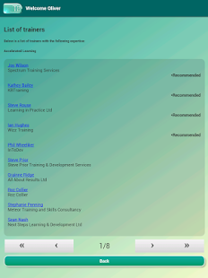 Download TB-SmartFind APK