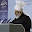 Ahmadiyya Multimedia Download on Windows