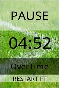 How to install Friday Soccer Timer - Lite 1.0 unlimited apk for bluestacks