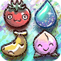 Spinky TOMATO logo