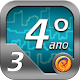 4º Ano - Volume 3 APK