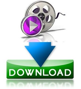 Awesome Movies MP4 Downloader