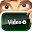 Hands &amp; Heads Up: Make a Video Download on Windows
