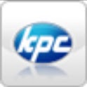 KPC APP logo