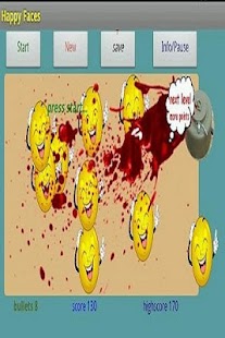 Free Happy Faces APK