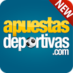 Apuestas Deportivas App Apk