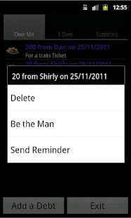 How to install Debt-it lastet apk for bluestacks