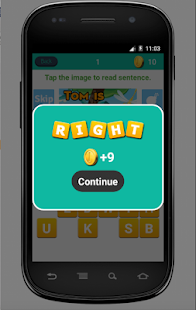 How to mod Spelling bee for first grade lastet apk for pc