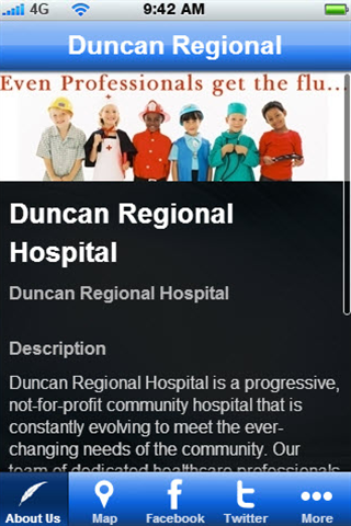 duncanregional