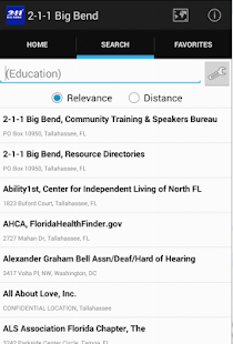 Lastest 2-1-1 Big Bend APK for Android
