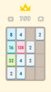 How to download 2048pro lastet apk for android