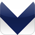 Small Fort App logo