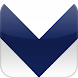 Small Fort App