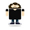 thomaswilfong78