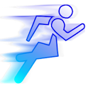ADHD Timer logo