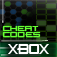 Xbox Cheat Codes