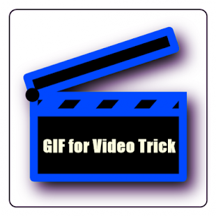 Download GIF for Video Trick APK