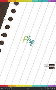 Touch The Numbers Screenshots 2