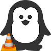 PenguIN Remote VLC