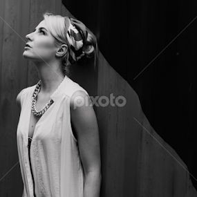 by Yogas Dwi - People Fashion