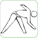 Physiotherapy Terms APK