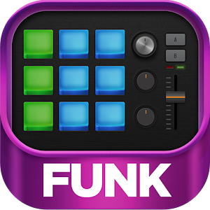 Funk Brasil 4.2