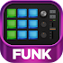 Funk Brasil5.3