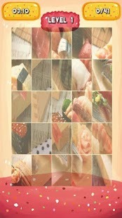 How to install Japan food Jigsaw Puzzle 1.0 apk for android